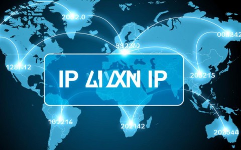 没有公网固定IP，怎么用域名实现远程访问？