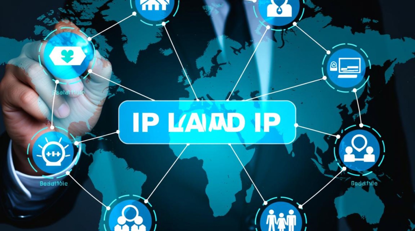 没有公网固定IP，怎么用域名实现远程访问？