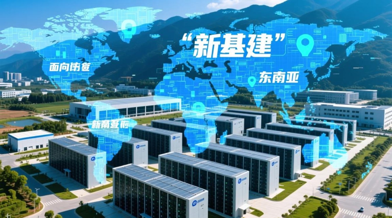 云南云服务器费用怎么算？租用一年大概多少钱？