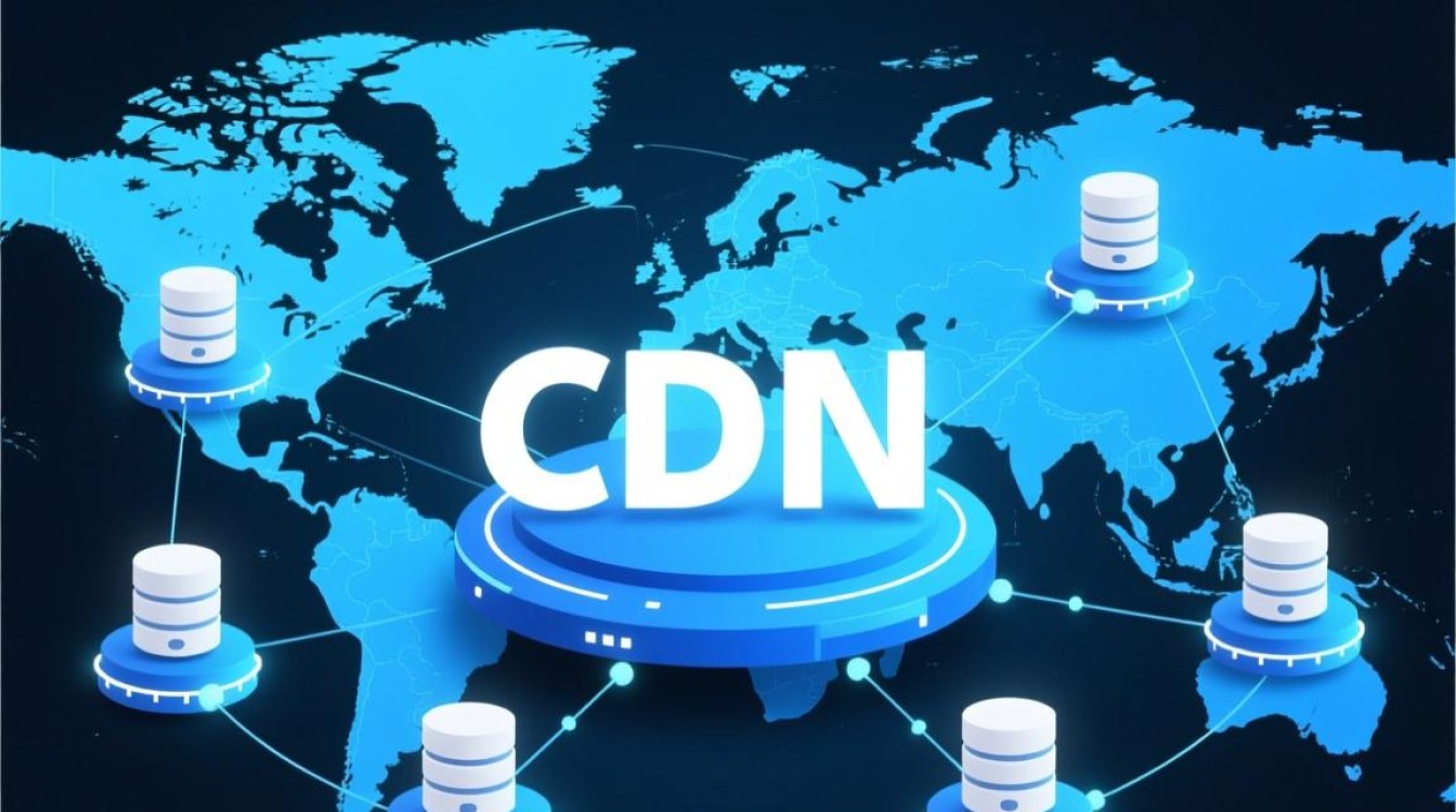 为什么网站开启CDN加速后，首次访问加载速度反而更慢？