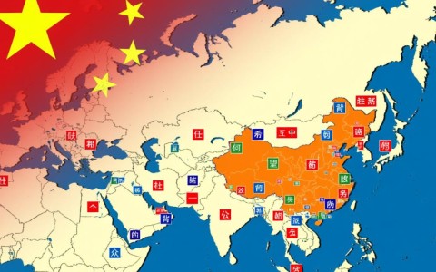 域名备案时，域名所有人到底应该填谁？