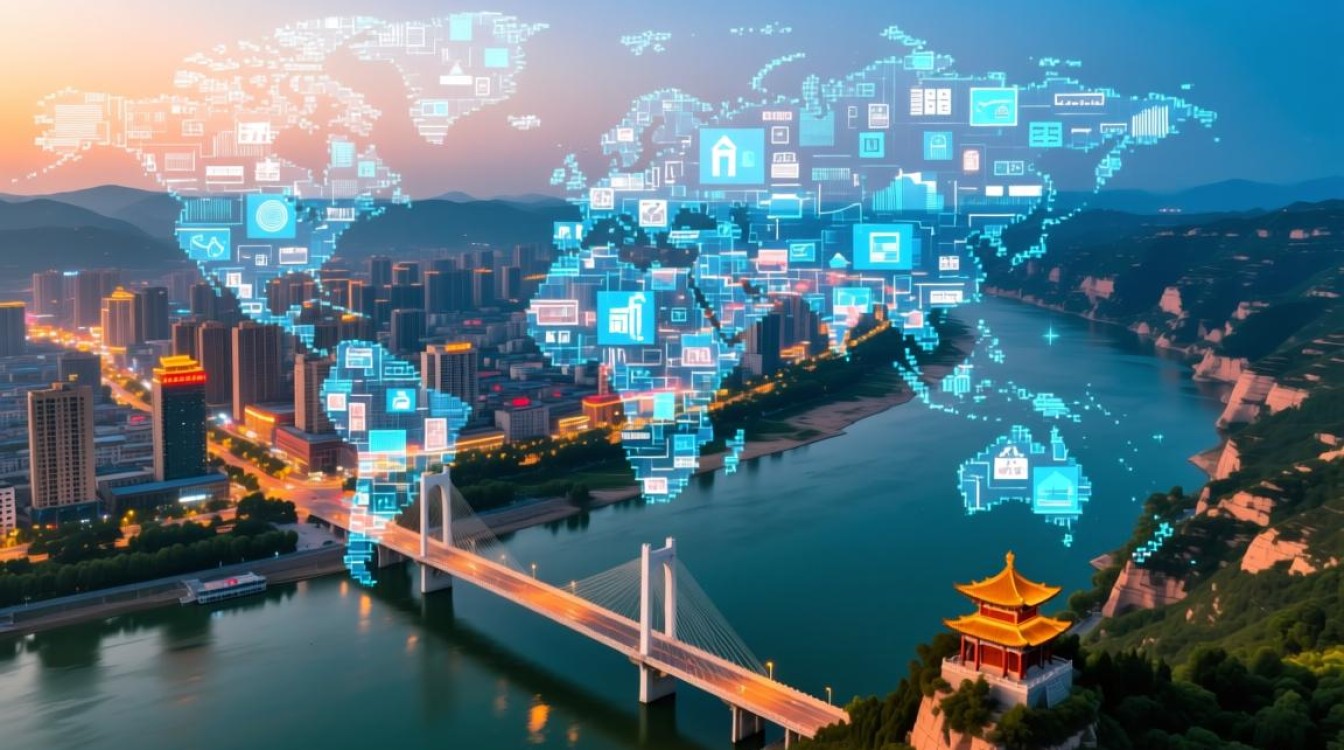 三门峡开发微信小程序需要多少钱？