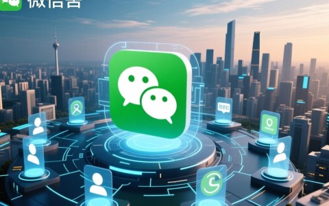 微信二次开发服务商怎么选才不会踩坑？
