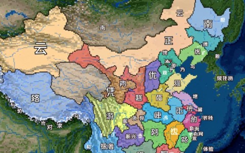云南游戏服务器租用哪家好？延迟低价格实惠吗？