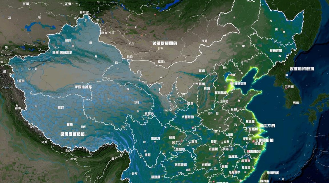 云南游戏服务器租用哪家好？延迟低价格实惠吗？
