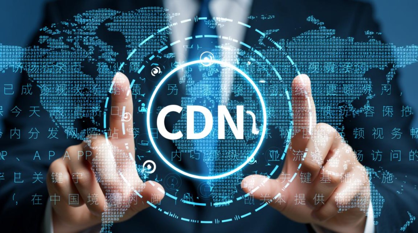 cdn经营许可证办理一次费用明细是多少？