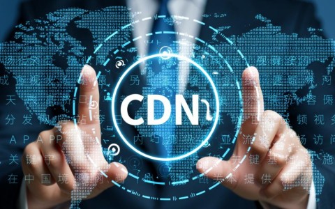 cdn经营许可证办理一次费用明细是多少？
