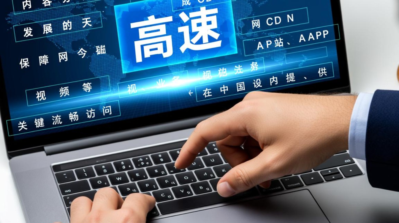 cdn经营许可证办理一次费用明细是多少？