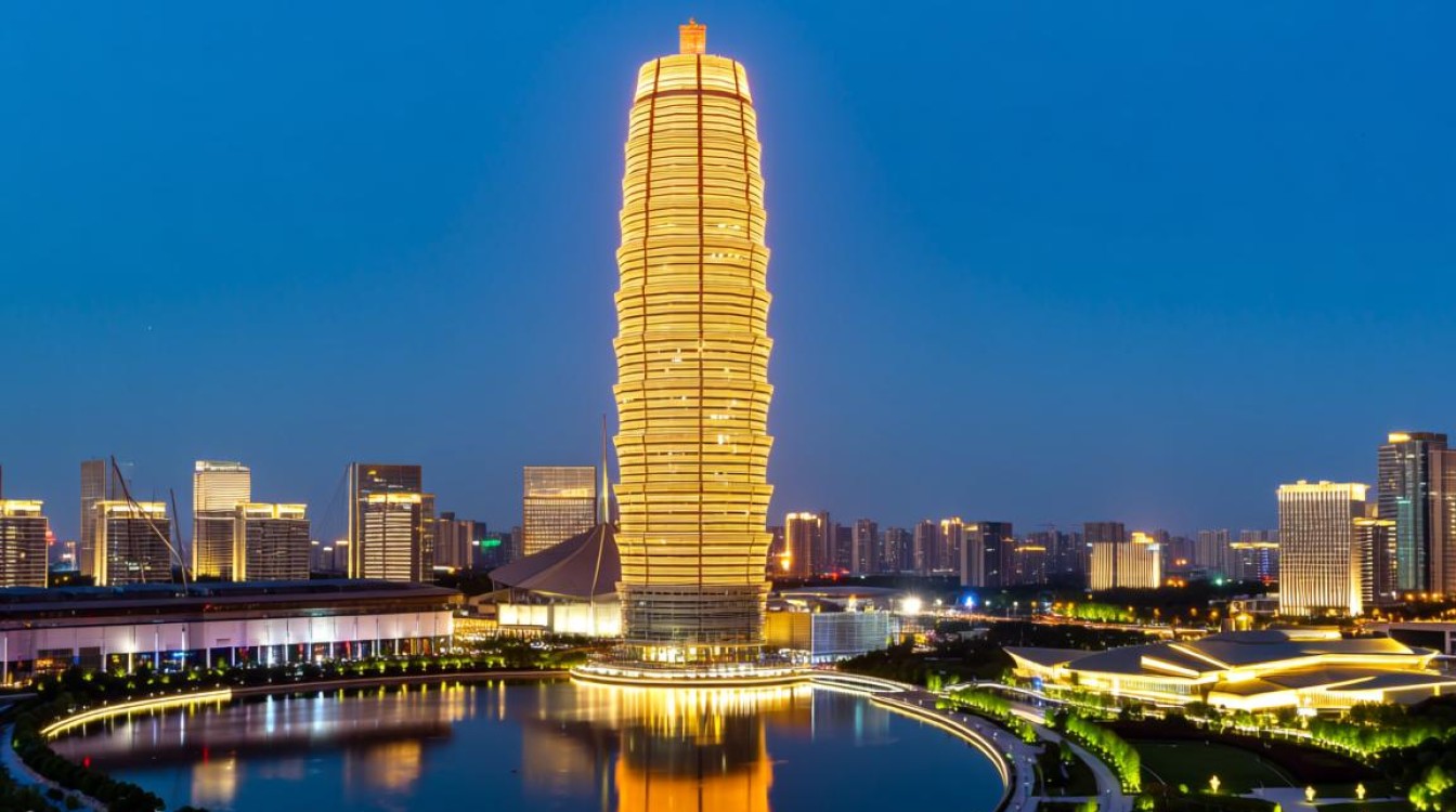 郑州金水区哪家APP开发公司好，技术靠谱价格还不贵？