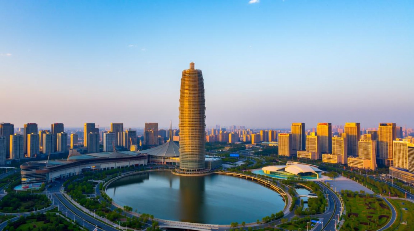 郑州金水区哪家APP开发公司好，技术靠谱价格还不贵？