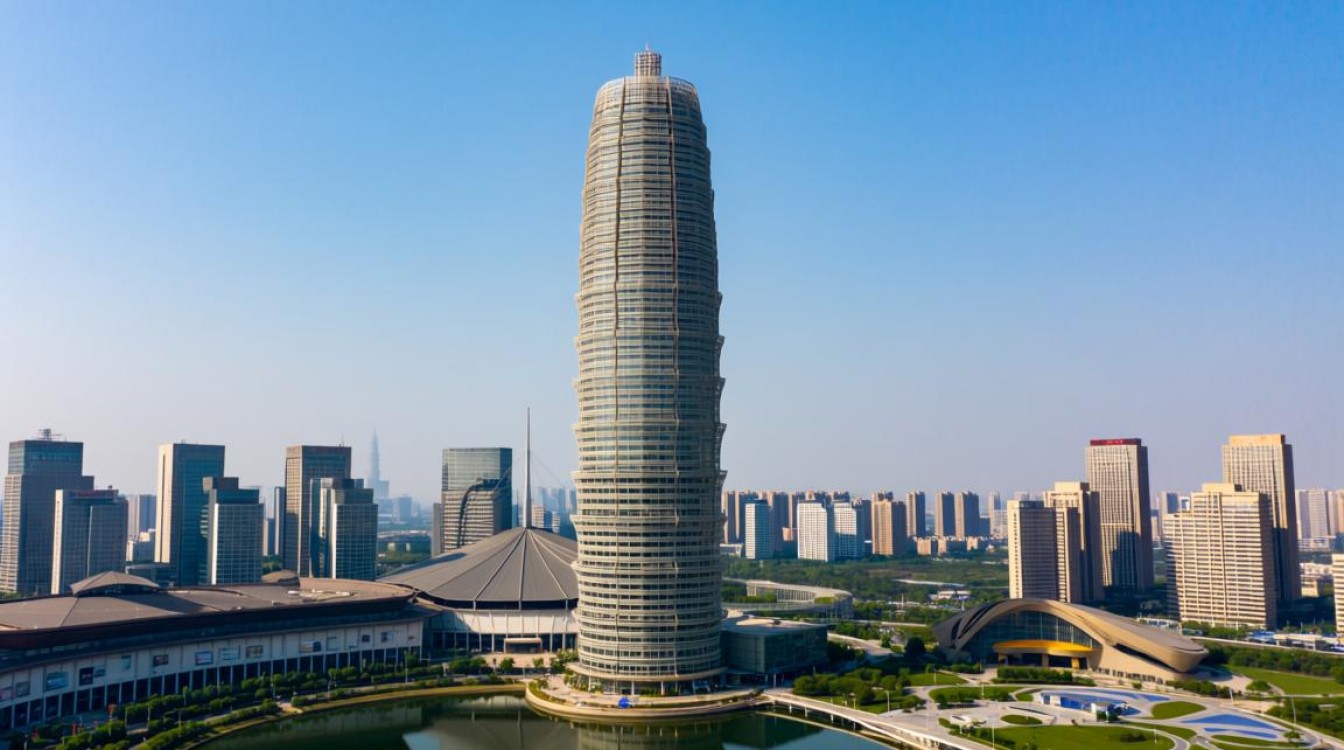 郑州金水区哪家APP开发公司好，技术靠谱价格还不贵？