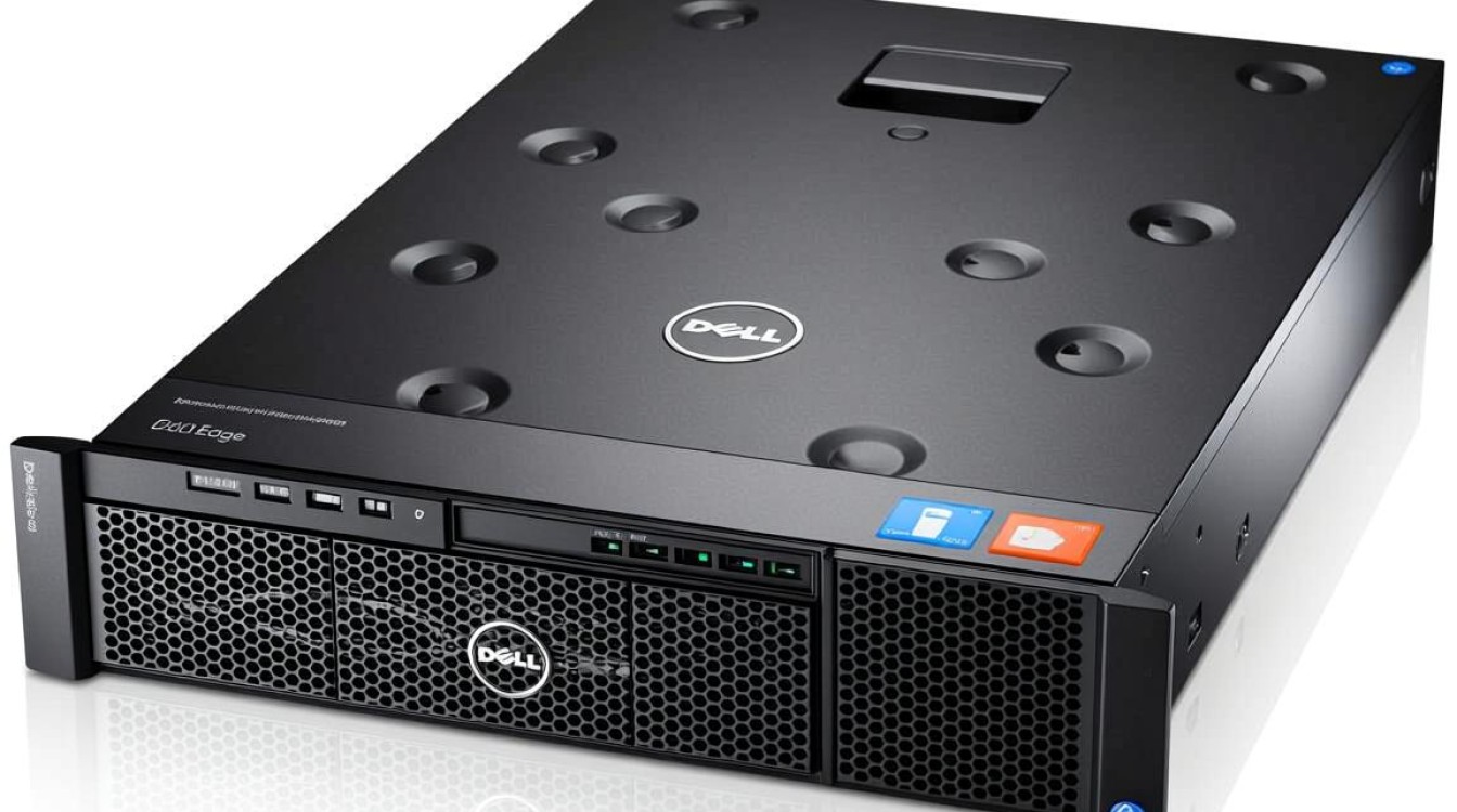 Dell R420服务器如何配置RAID磁盘阵列？