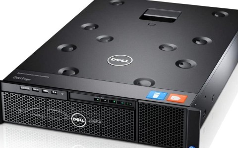 Dell R420服务器如何配置RAID磁盘阵列？