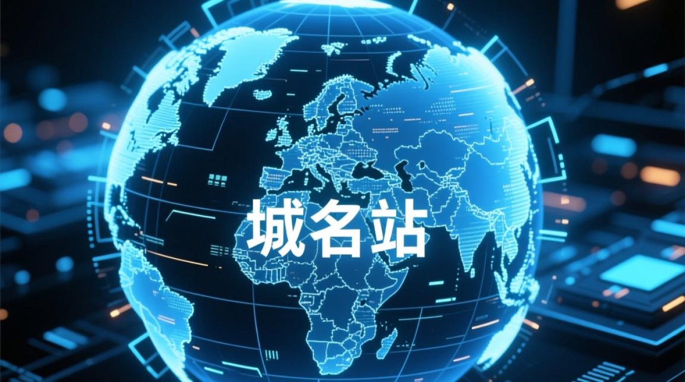 国内域名转国外，ICP备案会失效吗？