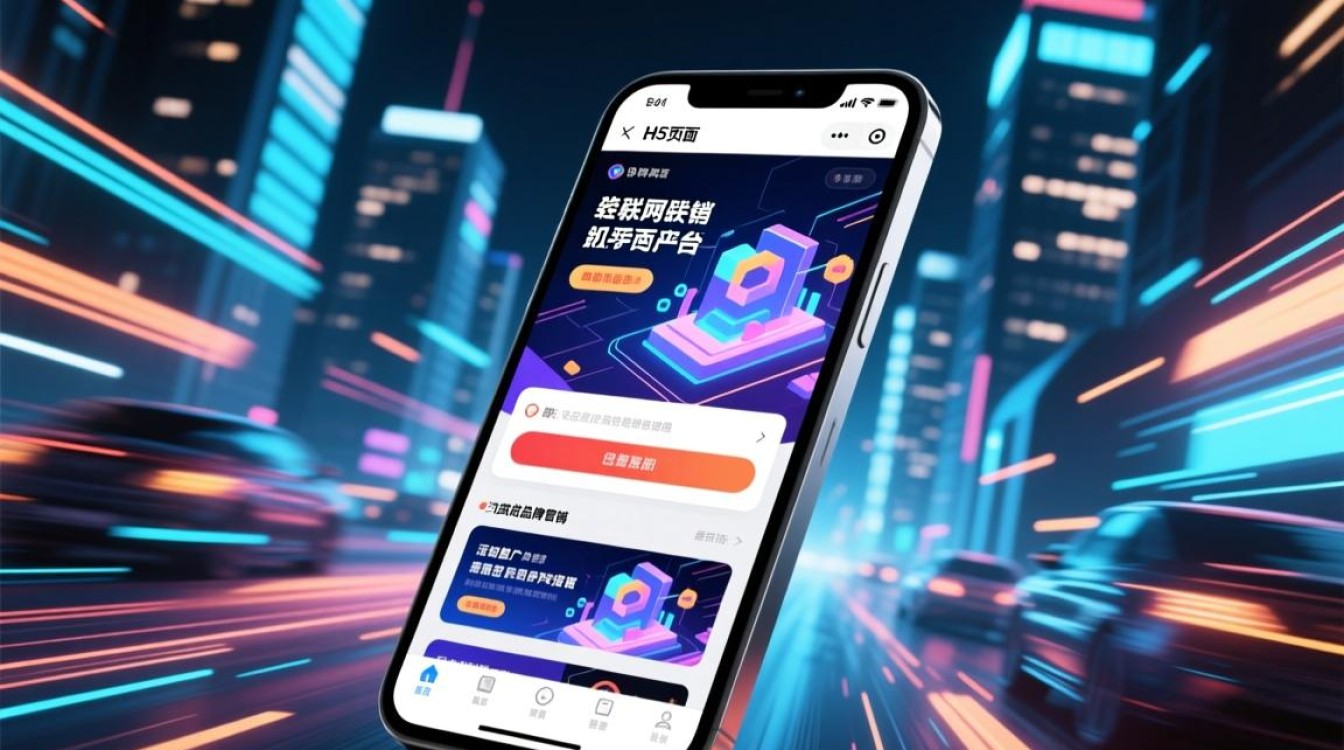 H5页面开发交付时应包含哪些文件和文档？