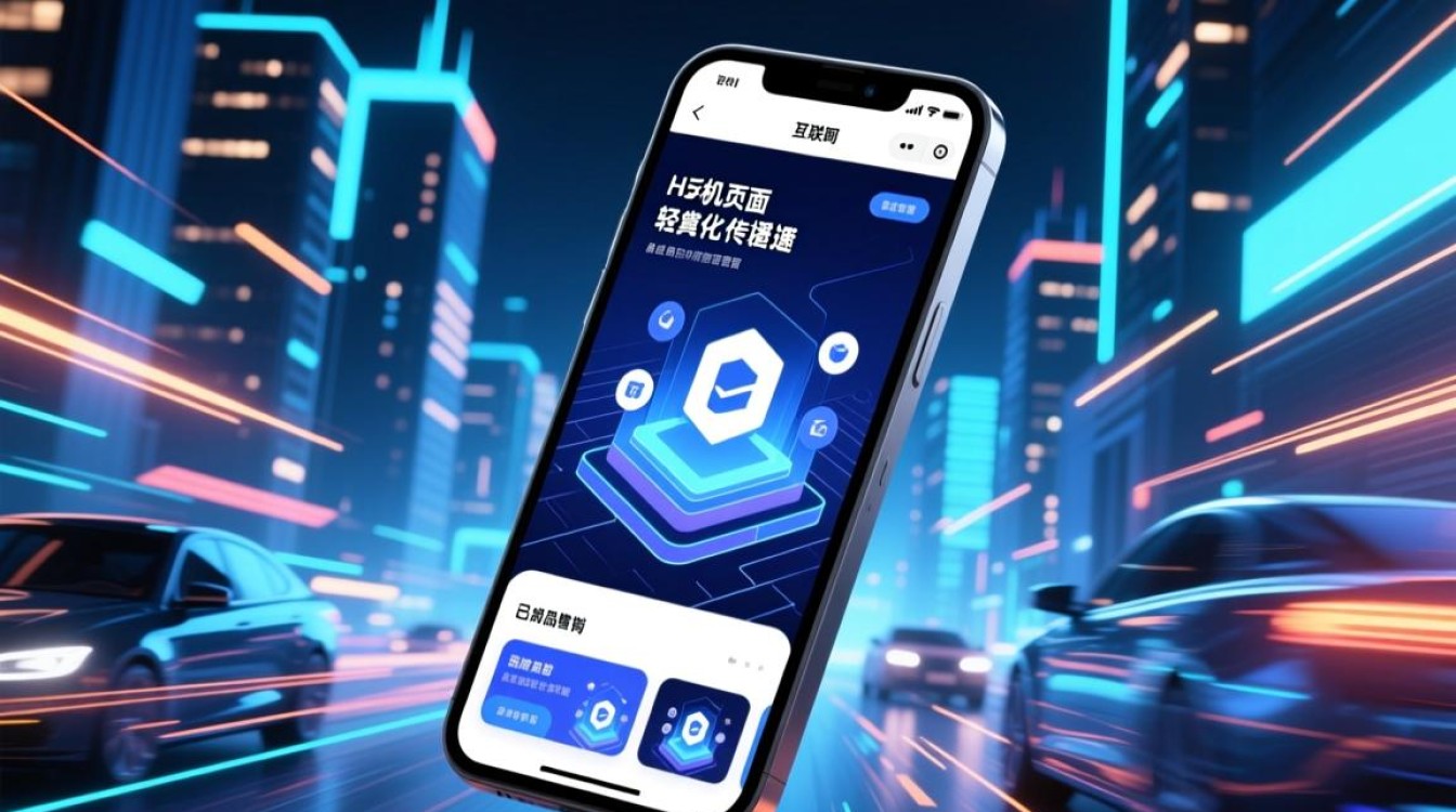 H5页面开发交付时应包含哪些文件和文档？