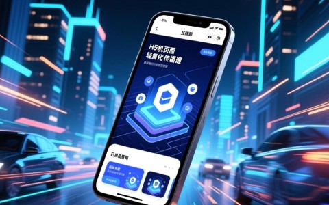 H5页面开发交付时应包含哪些文件和文档？