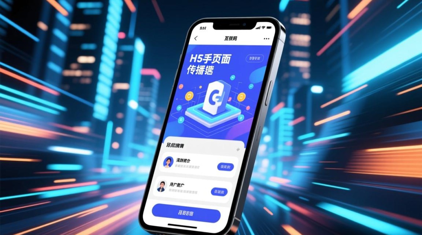 H5页面开发交付时应包含哪些文件和文档？