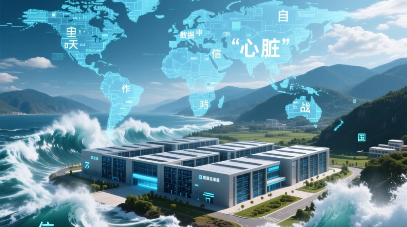 云南服务器租用怎么选？价格、速度和稳定性哪个更重要？