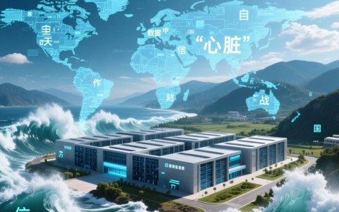 云南服务器租用怎么选？价格、速度和稳定性哪个更重要？