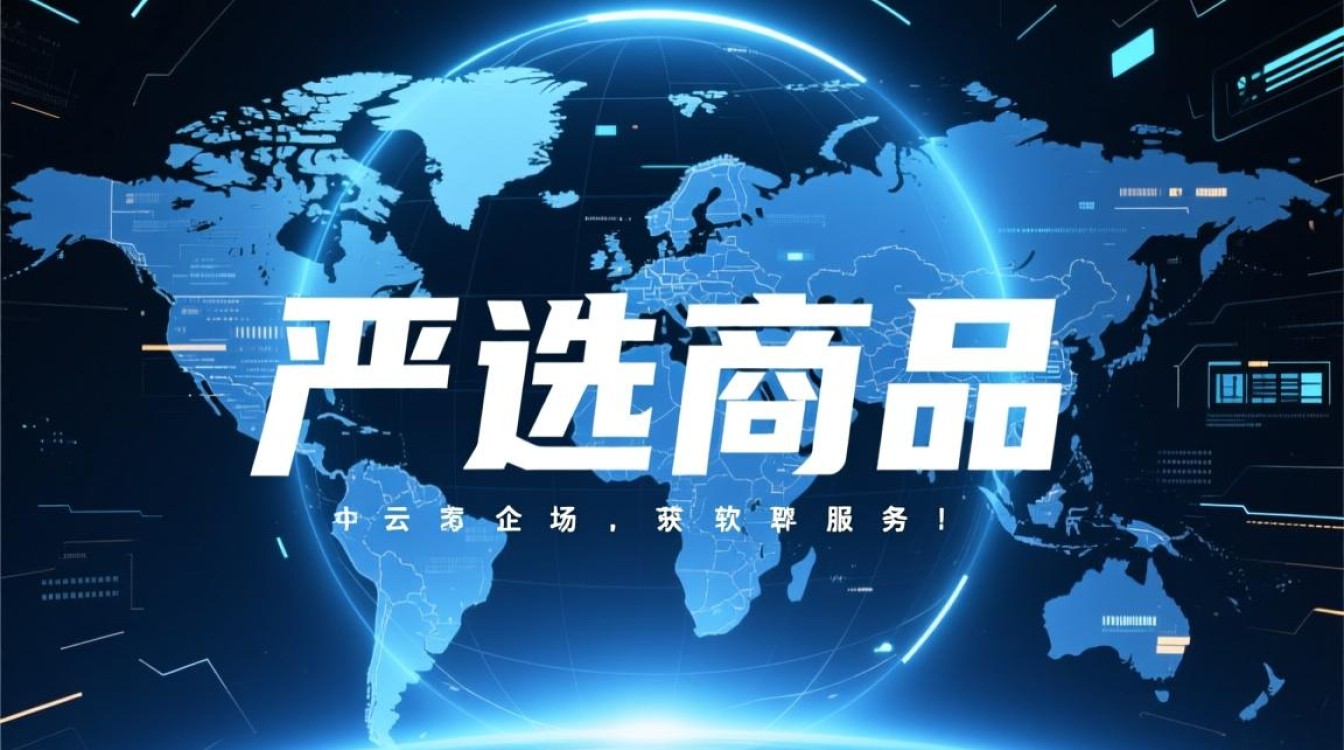 服务商如何申请成为云市场严选商品？