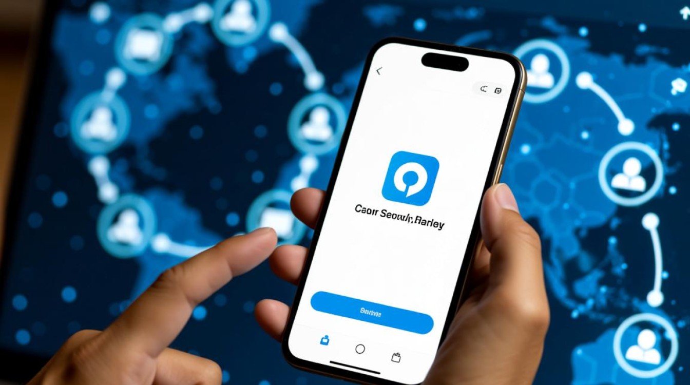 开发一套完整的App系统要多少钱？不同功能价格差多少？