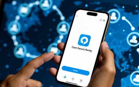 开发一套完整的App系统要多少钱？不同功能价格差多少？