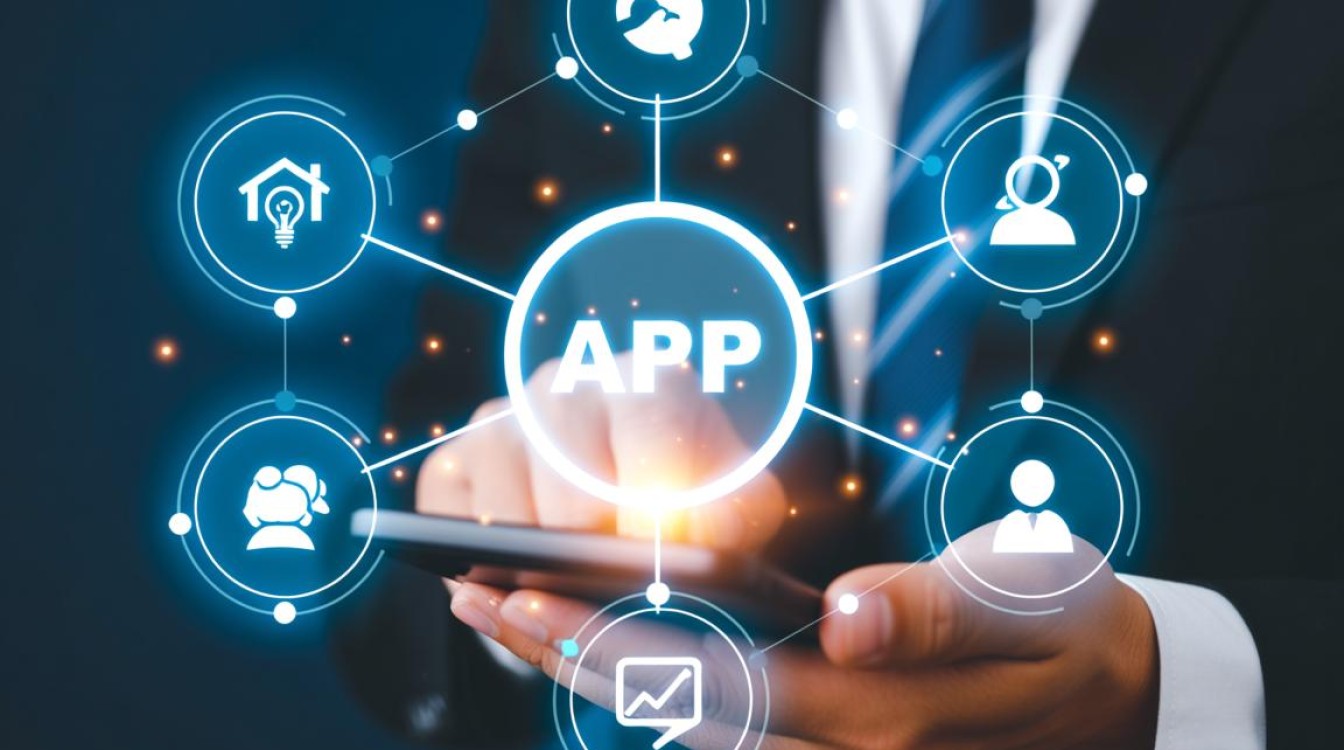 开发一套完整的App系统要多少钱？不同功能价格差多少？