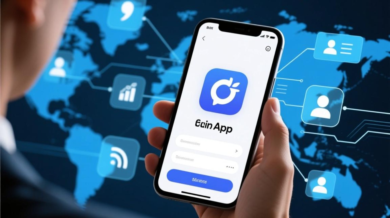 开发一套完整的App系统要多少钱？不同功能价格差多少？