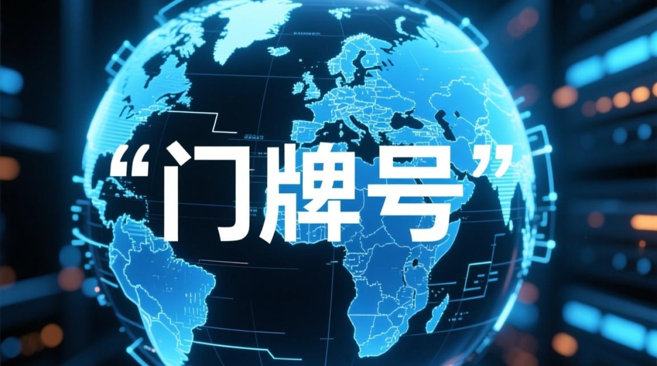 企业服务器域名怎么选？注册和解析有哪些坑要避免？
