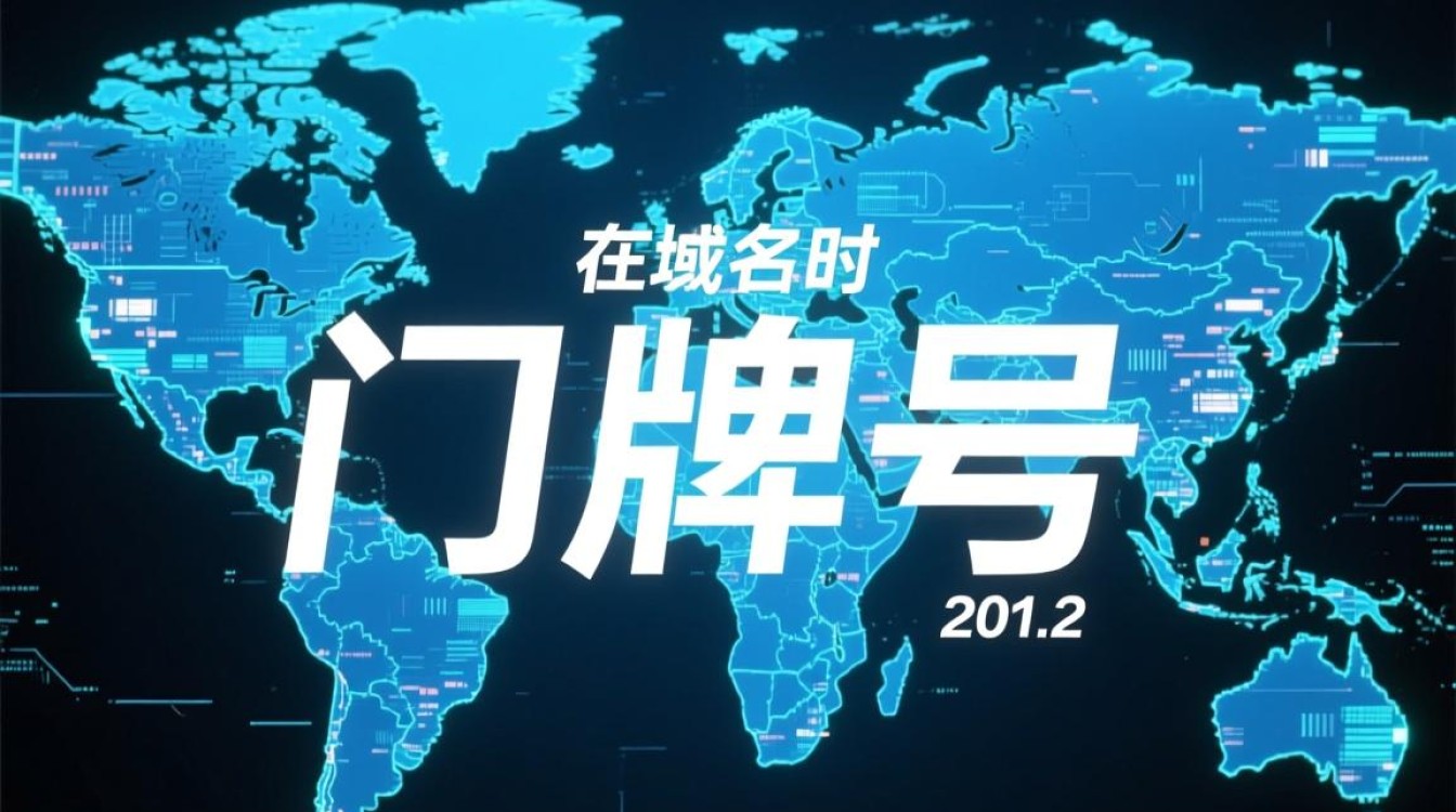 企业服务器域名怎么选？注册和解析有哪些坑要避免？