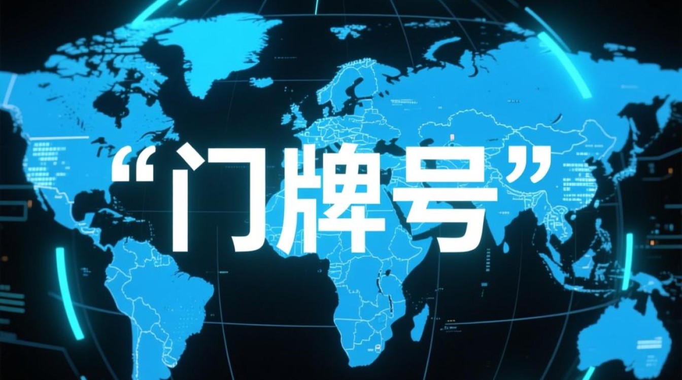 企业服务器域名怎么选？注册和解析有哪些坑要避免？