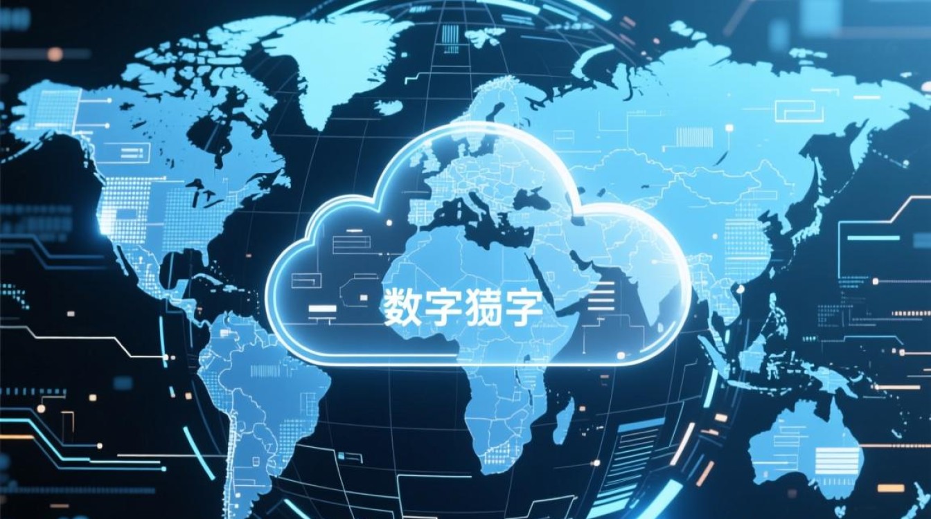 云南云服务器租借