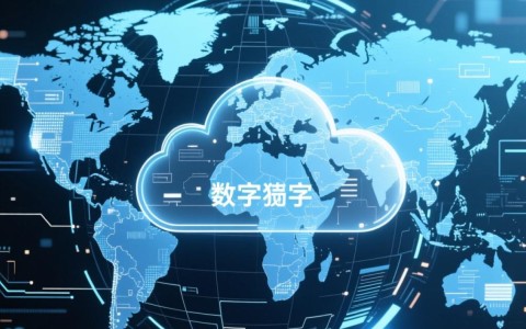 云南云服务器租借