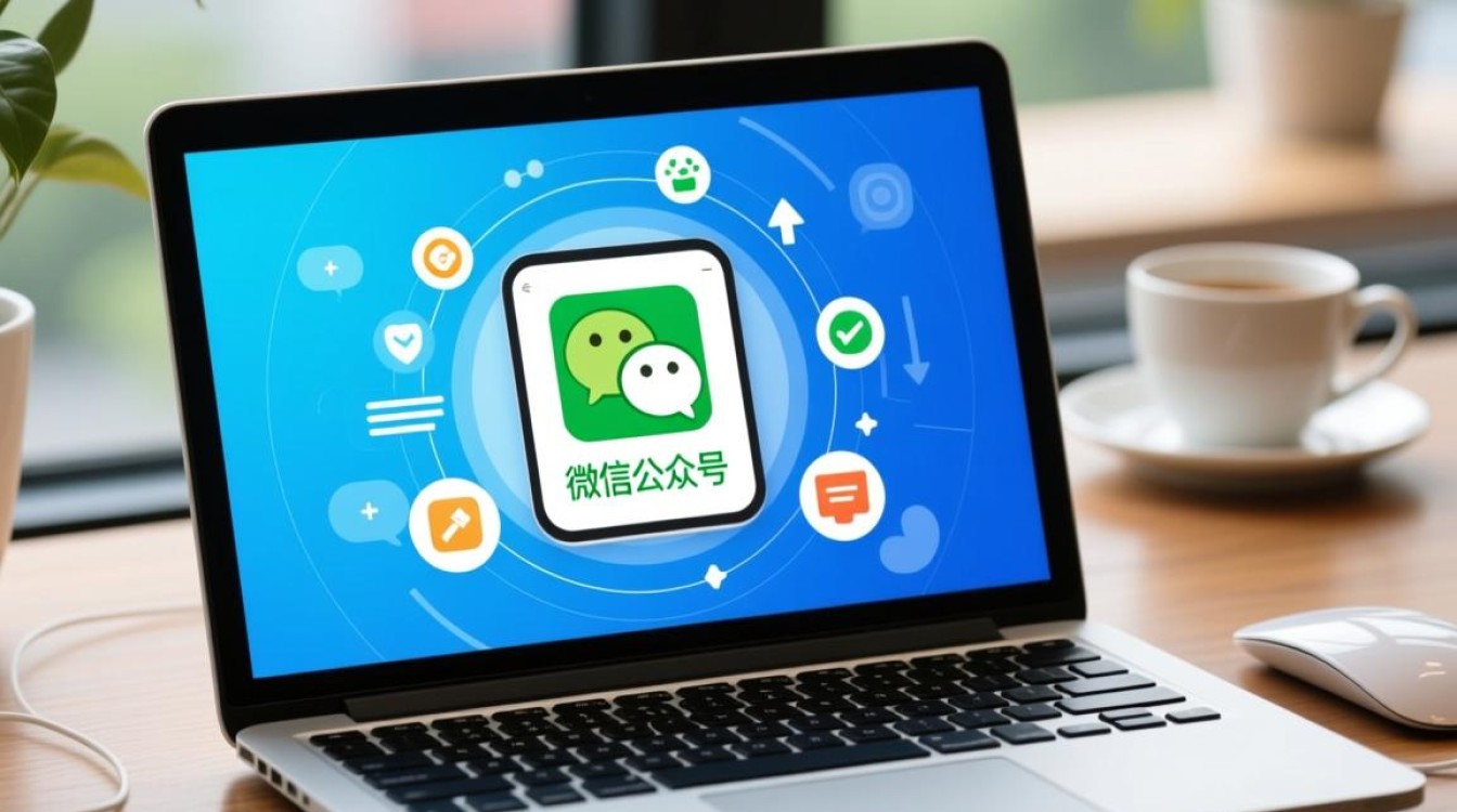公众号开发必须用服务器，虚拟主机行不行？