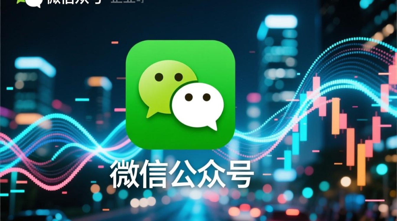 公众号开发必须用服务器，虚拟主机行不行？
