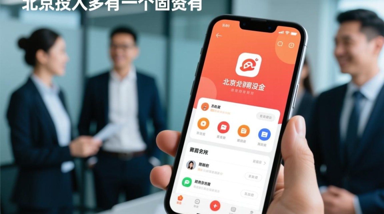 在北京开发一个App到底要多少钱？费用明细是怎样的？