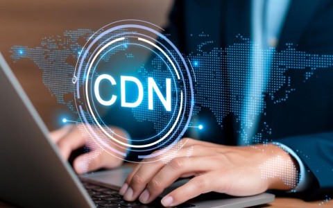 cdn业务可申请的测试期是多久，环境是怎样的？