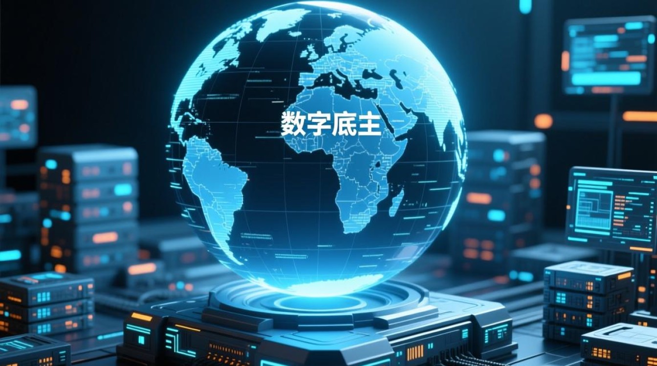 企业如何选择高性价比的大数据中心虚拟主机？