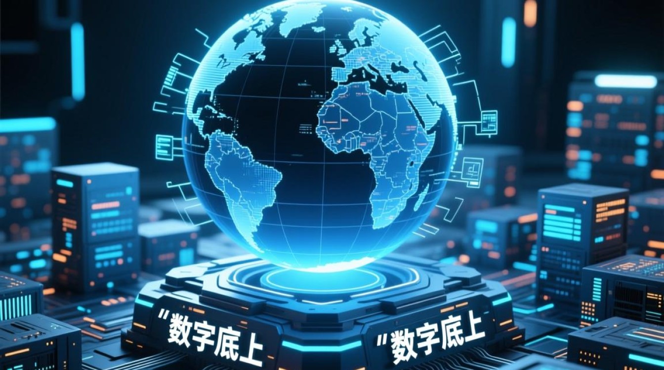 企业如何选择高性价比的大数据中心虚拟主机？