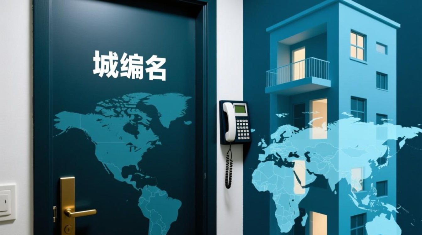 域名解析如何添加子域名并指向到服务器IP地址？