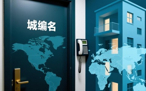 域名解析如何添加子域名并指向到服务器IP地址？