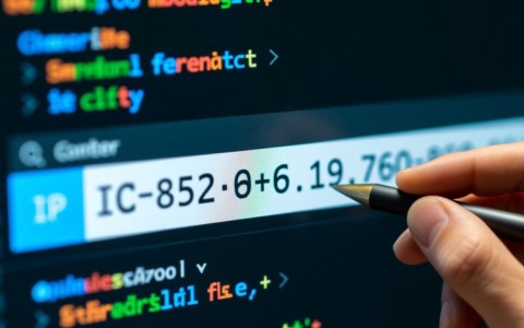 域名转域名的易语言源码具体要怎么写？