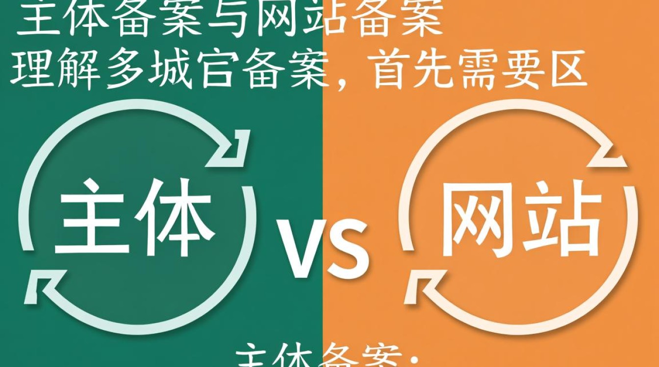 一次网站备案，可以同时提交多个域名申请吗？