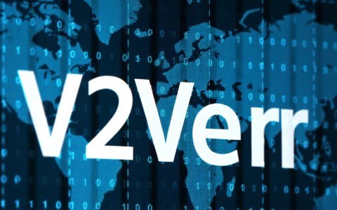 如何用V2ray+CDN恢复被墙IP的访问？