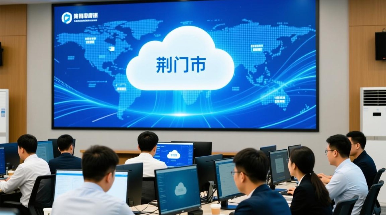 荆门云主机报价哪家好？2025最新价格及配置怎么选？