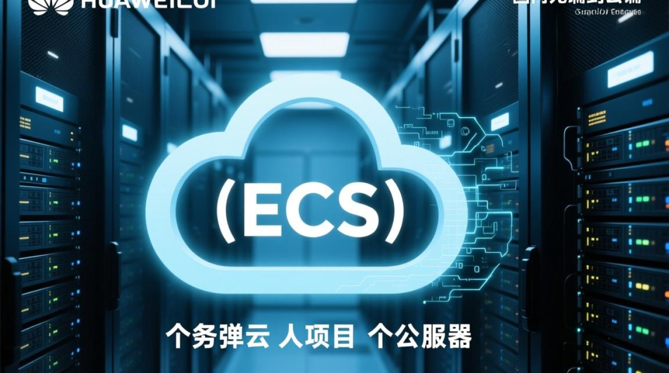 华为云虚拟主机这么多，究竟该怎么选才最合适？