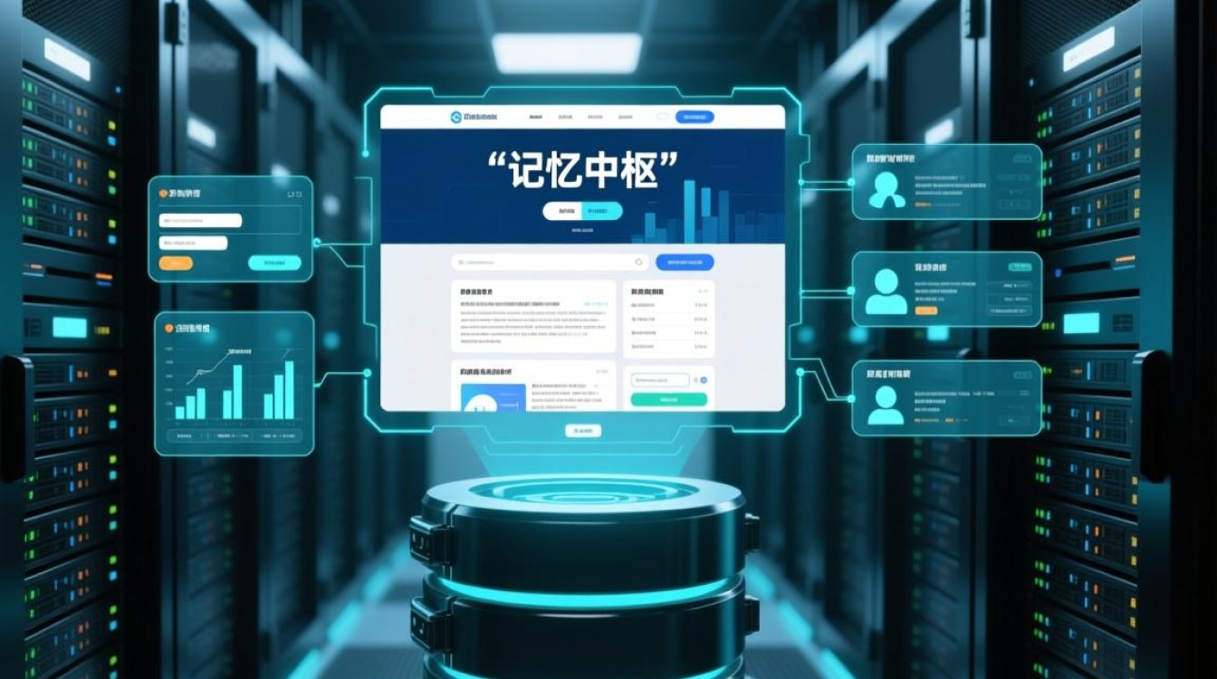 虚拟主机数据库用户信息从哪里获取，如何连接网站？