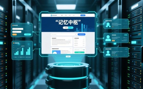 虚拟主机数据库用户信息从哪里获取，如何连接网站？