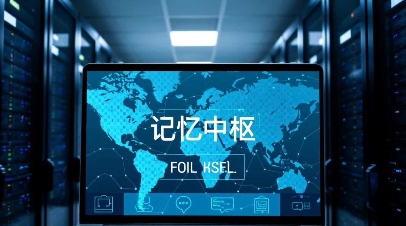 虚拟主机数据库用户信息从哪里获取，如何连接网站？